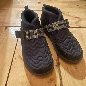 Chacos Ramble Puff Women’s 9